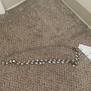 urban outfitters belt